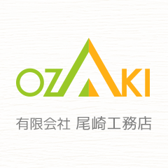 外壁塗装・防水工事